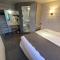 Fasthotel Chambéry photo 8
