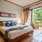 Riverside Boutique Resort, Vang Vieng - Vang Vieng