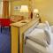 Hotel Bayern Vital - Bad Reichenhall