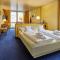 Hotel Bayern Vital - Bad Reichenhall