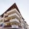 Mountview Lodge Apartments