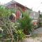 Yotin Guest House