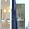 Puchong Skypod Residence @ Hostay
