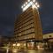AB Hotel Omihachiman - Omihachiman