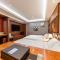 Friendly DH Naissance Hotel by Mindrum Group