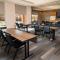 Hyatt House Nashville/Franklin/Cool Springs