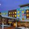 Hyatt House Nashville/Franklin/Cool Springs