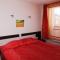 Mountview Lodge Apartments - Bansko