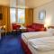 Hotel Bayern Vital