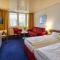 Hotel Bayern Vital - Bad Reichenhall