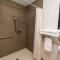 Hyatt House Nashville/Franklin/Cool Springs