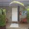 Yotin Guest House