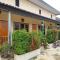 Yotin Guest House