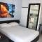 Hotel Merey