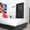 Hotel Merey