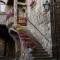 Il Peperino GuestHouse