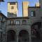Il Peperino GuestHouse
