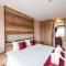 Eastiny Resort & Spa