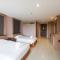 Eastiny Resort & Spa