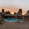 Invite Guest House Self Catering Accommodation - Vanderbijlpark