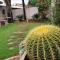 Invite Guest House Self Catering Accommodation - Vanderbijlpark