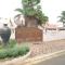 Invite Guest House Self Catering Accommodation - Vanderbijlpark