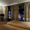Hotel Metropole