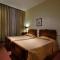 Hotel Metropole