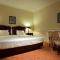 Hotel Metropole