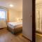 Haus Margareth