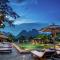 Riverside Boutique Resort, Vang Vieng - Vang Vieng