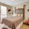 Beachwalk Villas 23