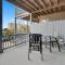 Beachwalk Villas 23