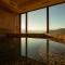 Lastiver Resort
