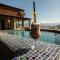 Lastiver Resort