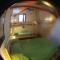 B&B La Borella Casa Conti
