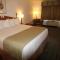 Best Western Liberty Inn