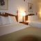Best Western Liberty Inn