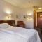 Best Western Strand Hotel