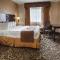Best Western Elyria