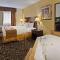 Best Western Elyria