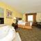 Best Western Elyria