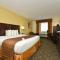Best Western Elyria