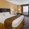 Best Western Elyria