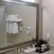 Best Western Fort Wayne Inn & Suites North