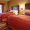Best Western Fort Wayne Inn & Suites North