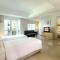 HARRIS Hotel & Residences Riverview Kuta, Bali
