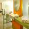 HARRIS Hotel & Residences Riverview Kuta, Bali