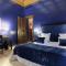 Hotel Inglaterra - Charme & Boutique