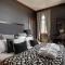 Hotel Inglaterra - Charme & Boutique